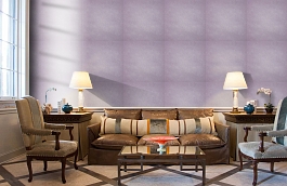 Обои 1255 фото в интерьере кабинета превью