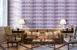 Обои 1283 фото в интерьере кабинета превью