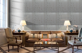 Обои 2679 фото в интерьере кабинета превью