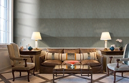 Обои 63521 фото в интерьере кабинета превью