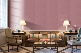 Обои 82025 фото в интерьере кабинета превью