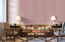 Обои 82026 фото в интерьере кабинета превью