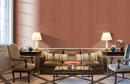 Обои BT1009 фото в интерьере кабинета превью