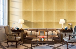 Обои BW45011-2 фото в интерьере кабинета превью