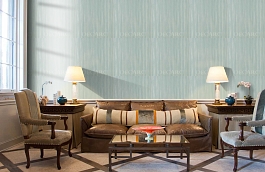 Обои BW45031-2 фото в интерьере кабинета превью