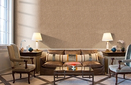 Обои CH1505 фото в интерьере кабинета превью