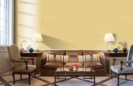 Обои CR4003 фото в интерьере кабинета превью