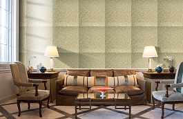 Обои EW15002-130 фото в интерьере кабинета превью