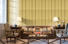 Обои EW15004-790 фото в интерьере кабинета превью