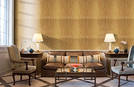 Обои EW15006-830 фото в интерьере кабинета превью