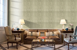 Обои EW15007-125 фото в интерьере кабинета превью