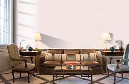 Обои FI1005 фото в интерьере кабинета превью