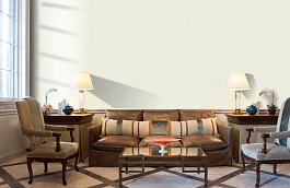 Обои FI1103 фото в интерьере кабинета превью