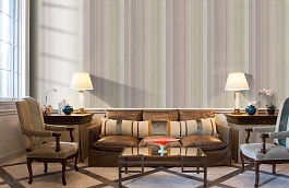 Обои GB70406 фото в интерьере кабинета превью