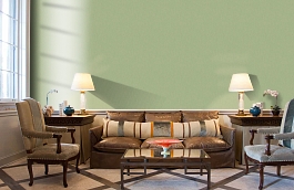 Обои JR1212 фото в интерьере кабинета превью