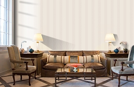 Обои MA4003 фото в интерьере кабинета превью