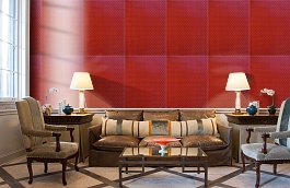 Обои 769251 фото в интерьере кабинета превью