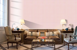 Обои IH13054733 фото в интерьере кабинета превью