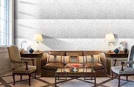 Обои 1882 фото в интерьере кабинета превью