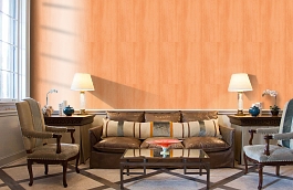 Обои 53414 фото в интерьере кабинета превью