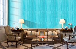 Обои 53415 фото в интерьере кабинета превью