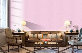 Обои 53422 фото в интерьере кабинета превью