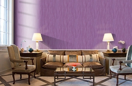 Обои 53423 фото в интерьере кабинета превью