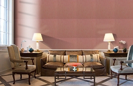 Обои 54241 фото в интерьере кабинета превью