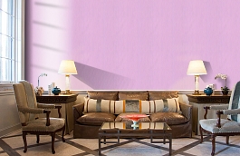 Обои 55308 фото в интерьере кабинета превью