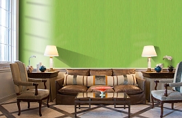 Обои 55310 фото в интерьере кабинета превью