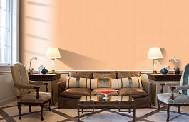 Обои 55327 фото в интерьере кабинета превью