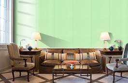 Обои 55604 фото в интерьере кабинета превью