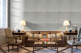 Обои 9444 фото в интерьере кабинета превью