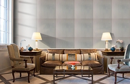 Обои 9445 фото в интерьере кабинета превью