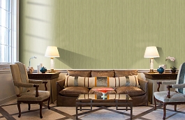 Обои 346618 фото в интерьере кабинета превью