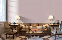 Обои 86941 фото в интерьере кабинета превью