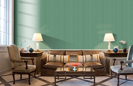 Обои 87030 фото в интерьере кабинета превью