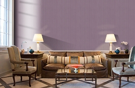 Обои 87061 фото в интерьере кабинета превью