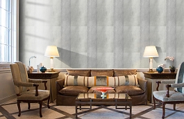 Обои 225018 фото в интерьере кабинета превью