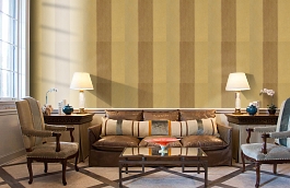 Обои 225022 фото в интерьере кабинета превью