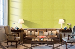 Обои 247459 фото в интерьере кабинета превью