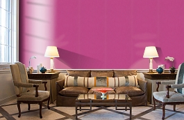 Обои 247527 фото в интерьере кабинета превью