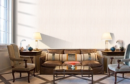 Обои 252750 фото в интерьере кабинета превью