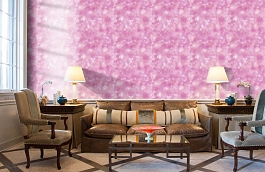 Обои 273212 фото в интерьере кабинета превью