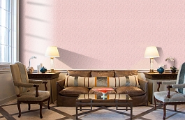 Обои 289038 фото в интерьере кабинета превью