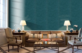 Обои 290454 фото в интерьере кабинета превью