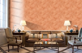 Обои 417012 фото в интерьере кабинета превью