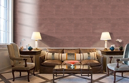 Обои 426045 фото в интерьере кабинета превью