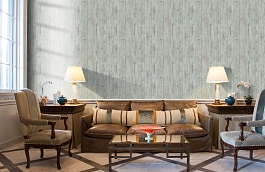 Обои 427332 фото в интерьере кабинета превью