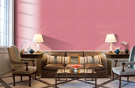 Обои 464061 фото в интерьере кабинета превью